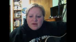 Camp Songs: On My Honor