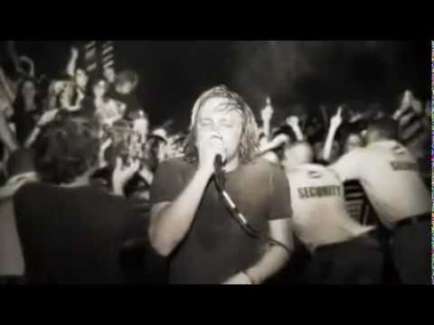 Fokofpolisiekar - Forgive Them For They Know Not What They Do (trailer).avi