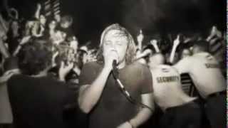 Fokofpolisiekar - Forgive Them For They Know Not What They Do (trailer).avi