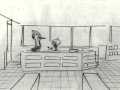 Original Regular Show 2 In The Am Pm