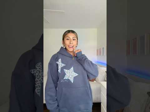 Like sugar on my tongue! 👅