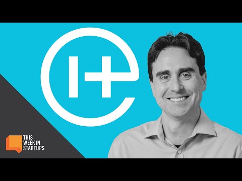 Helion’s Fusion Timeline: First Electrons by 2028?