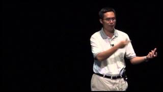 Download lagu A Journey to Ultrafast Charging Batteries | Chen Xiaodong | TEDxYouth@ACJC mp3