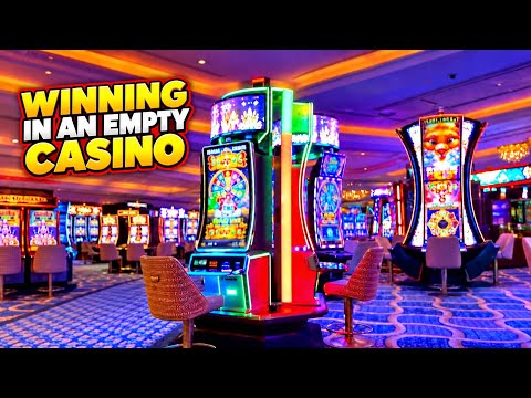 Bedste Casino uden ROFUS Online -430324280