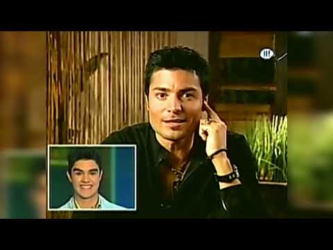 la peor vergüenza de lolita cuando critico la canción de chayane