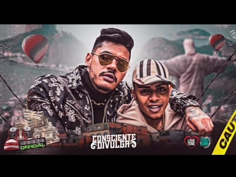 HUNGRIA HIP HOP E MC LIPI - UM GRANDE BRINDIE PRA NOIS- QUE TRABALHO MUITO ESSE ANO - (DJ GM)