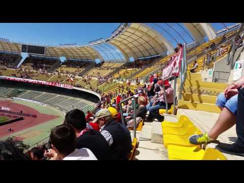 Bari - Ascoli 0-1. Formazione del Bari