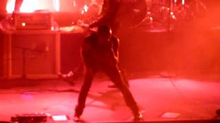 Dead By Sunrise (with Chester Bennington from Linkin Park) - Morning After