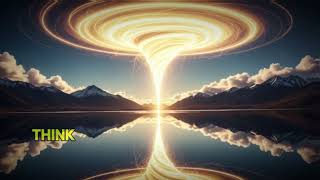 "You Will See a Big Money Miracle After Hearing This Today—Attract Money NOW!"