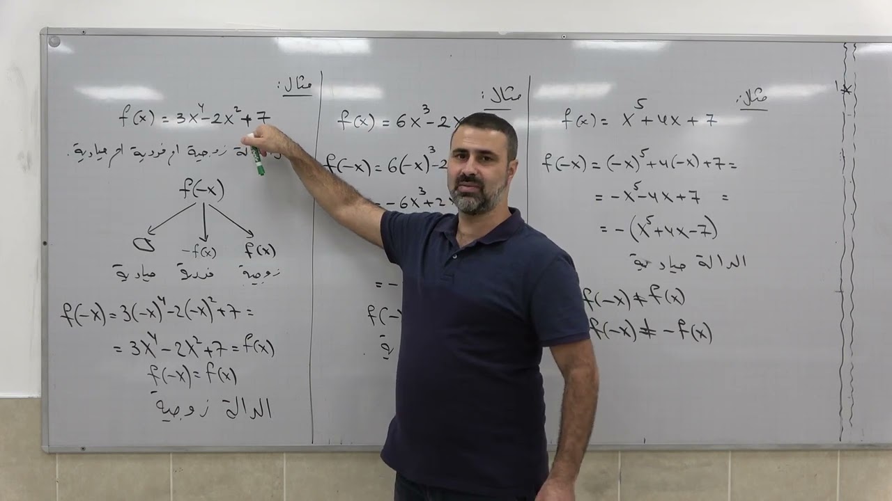 فيديو تعليمي