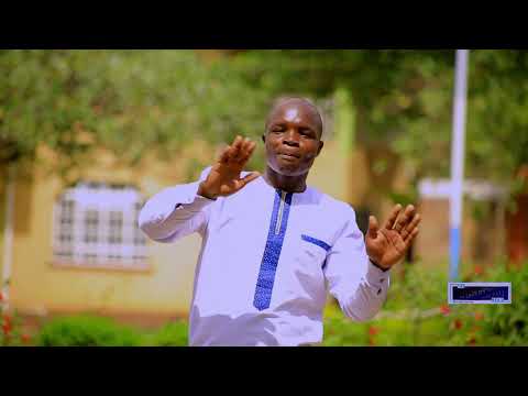 Ruodhwa by Nyagaya kevine # official video ..