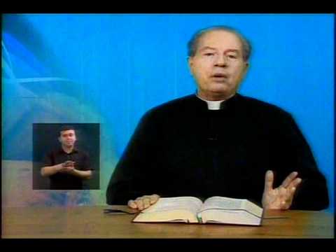 O Pão Nosso 18 Junho 2012 Pe.F.C.Cardoso.