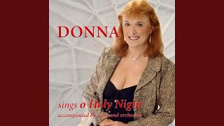 O Holy Night