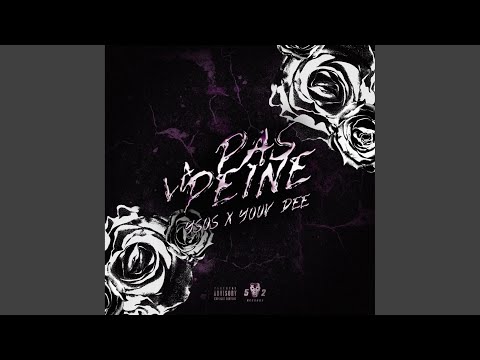 Video thumbnail for Pas la peine