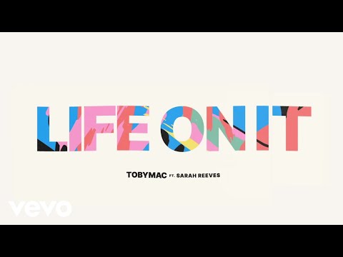 Thumbnail for Life On It video