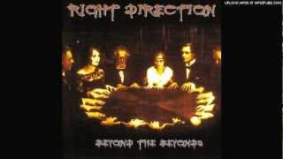 Right Direction - Working Class Hero