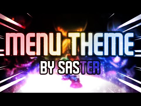Video thumbnail for Friday Night Funkin’ Indie Cross: Menu Theme