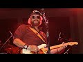 Hank Williams Jr. - Old Flame New Fire