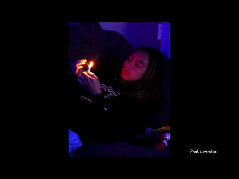 [FREE] Lil Skies x Landon Cube type beat "Lotus"