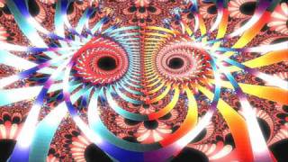 Xerox - Energy 666