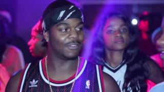 Recap for Coast 2 Coast LIVE | ATL Edition 5/8/17