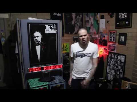 Jugada - Off The Wales