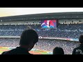 24.5.11 afcアジアチャンピオンズリーグ23 24 ファイナル 1stレグ 横浜f・マリノス✖︎アルアイン 選手紹介