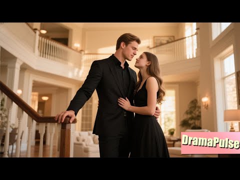 【FULL SERIES】My Stepdad Ruined My Life,But True Love Said: This Time, Not Even Death Can Separate Us