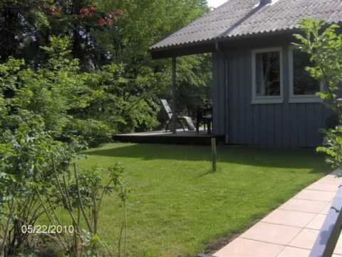 Ferienpark Extertal.wmv
