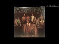 Ramsey Lewis - All The Way Live(1978)