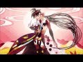 【刀語】 Katanagatari OP (FULL) - Hakushu Kassai ...