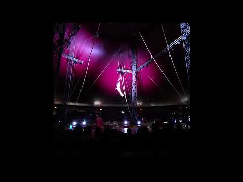 Royal Canadian Family Circus