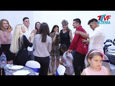 Mihaela Daju - Colaj Ascultare - Muzica de petrecere - Cel mai NOU COLAJ Melodii superbe