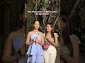 Tag That Friend Reelsvideo Trending Explore Explorepage Youtubeshorts