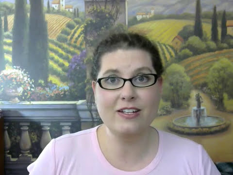 Don't be rude at work (how to)