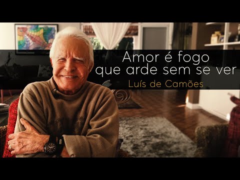 download lagu mp3 mp4 Amor Fogo Que Arde, download lagu Amor Fogo Que Arde gratis, unduh video klip Amor Fogo Que Arde