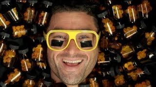 READY NEVER - Take That Pill