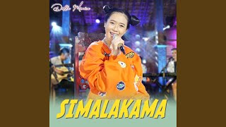 Download lagu Simalakama mp3 Download lagu Simalakama mp3