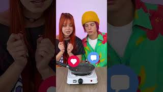 Download lagu Whose Popcorn Will Pop First? šæš„ Vote Now! š mp3 Download lagu Whose Popcorn Will Pop First? šæš„ Vote Now! š mp3