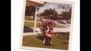 In the Garden Music Video