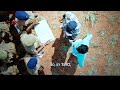 Laabam New Tamil Movie Scenes