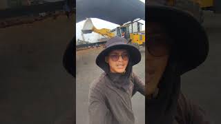 Download lagu ngapain iya ABG itu !!! kira2 kenapa iya buahnya dimasukkan lagi ?#automobile #kuligank #fypシ mp3 Download lagu ngapain iya ABG itu !!! kira2 kenapa iya buahnya dimasukkan lagi ?#automobile #kuligank #fypシ mp3