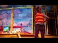 Disney Junior Live On Stage Disney S Hollywood Studio 2011 12 25