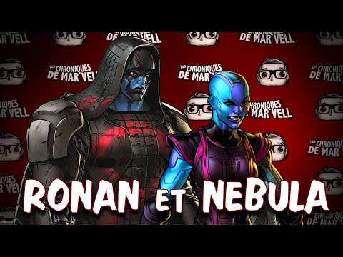 download lagu mp3 mp4 Ronan L Accusateur, download lagu Ronan L Accusateur gratis, unduh video klip Ronan L Accusateur