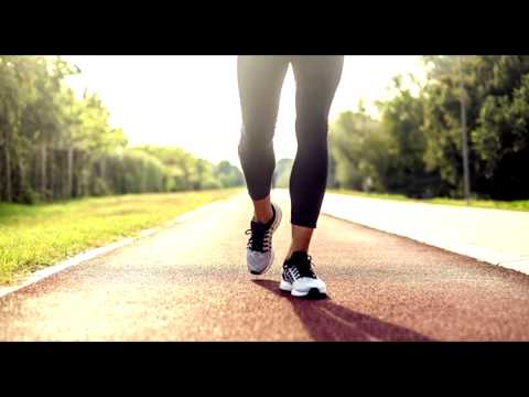 GREEN VALLEY FT. LA TIFA - EL VIAJE