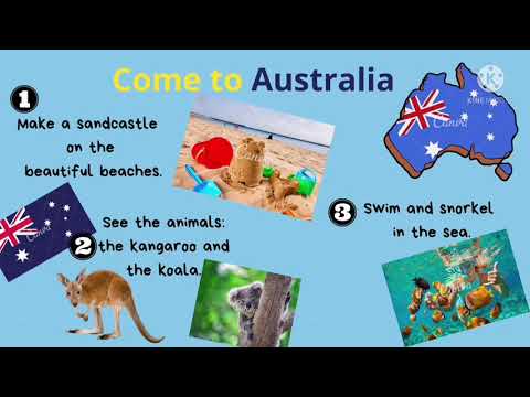 Year 2 Unit 9 At the Beach ( SuperMinds page 112)