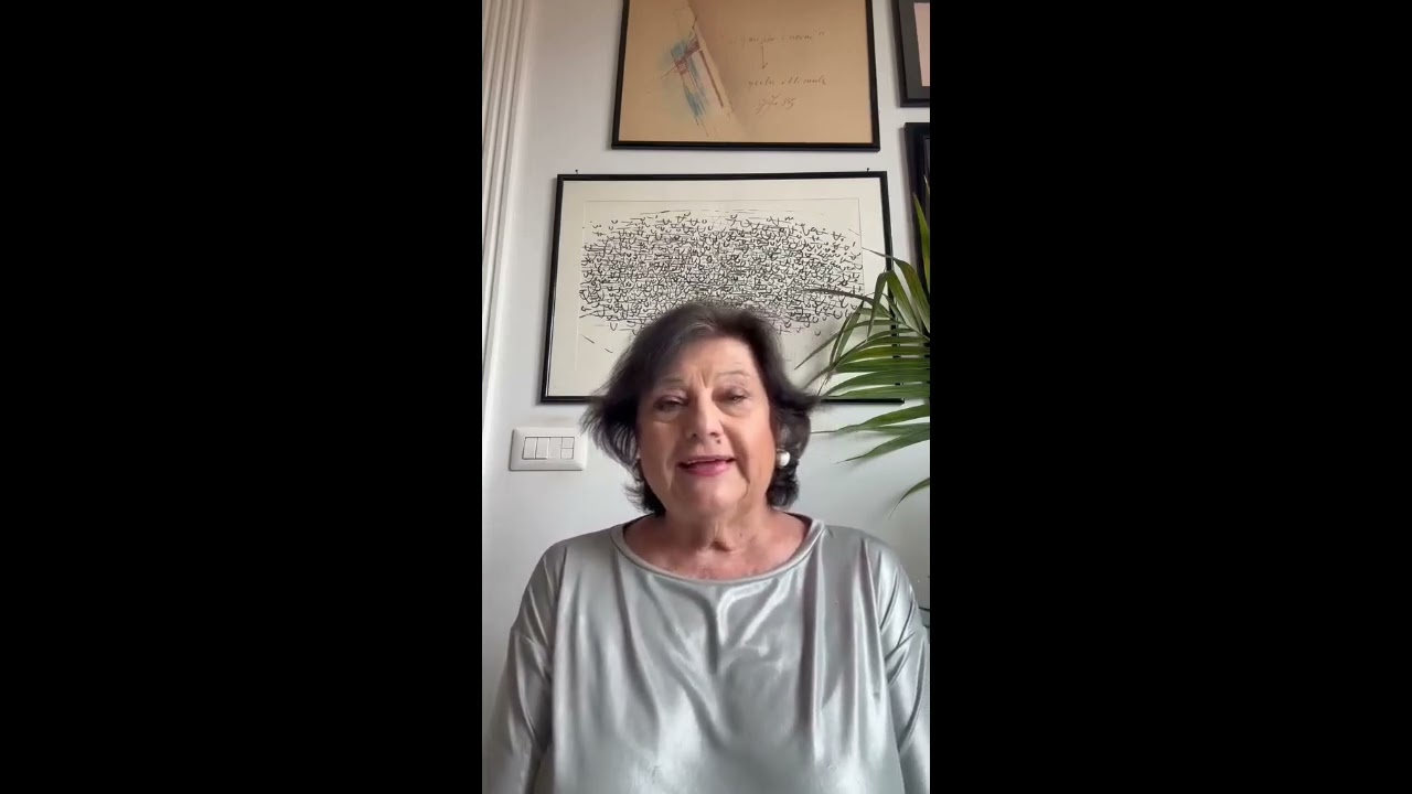 MATONE: “MI SCUSO CON I TIFOSI LAZIALI PER ALCUNE FRASI CHE POTEVANO RISULTARE OFFENSIVE”
