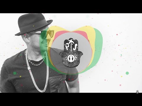 Sean Paul & BYNON - Ganja Man (Rework)
