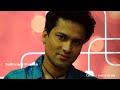 Salman Khan Gets Emotional At Singer Zubeen Garg Prayer Meet