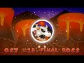 The Great Tower Showdown 2 Remix Super Mario 3D World